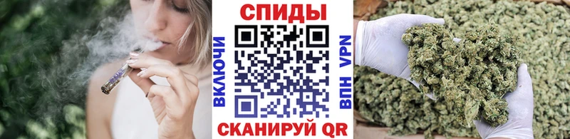 Купить где  Горно-Алтайск  БУТИРАТ вода 