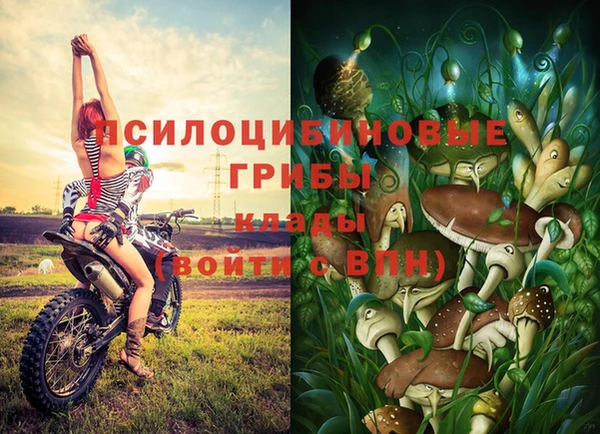 а пвп мука Красноперекопск