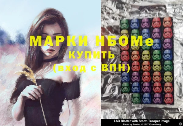 ГАЛЛЮЦИНОГЕННЫЕ ГРИБЫ Краснослободск