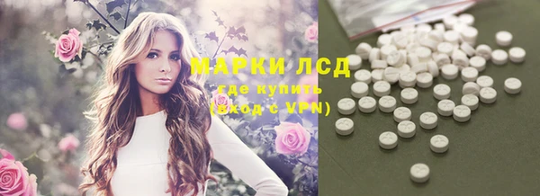 ГАЛЛЮЦИНОГЕННЫЕ ГРИБЫ Краснослободск