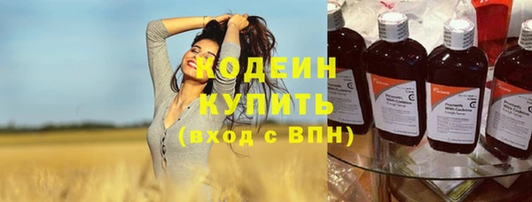 ГАЛЛЮЦИНОГЕННЫЕ ГРИБЫ Краснослободск