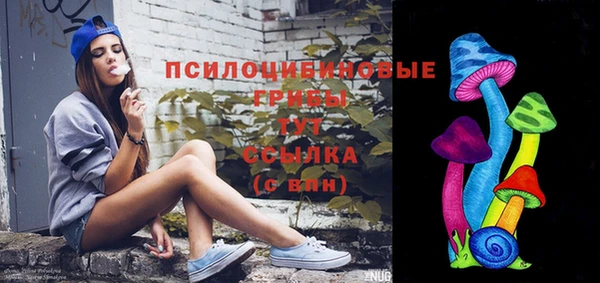 а пвп мука Красноперекопск