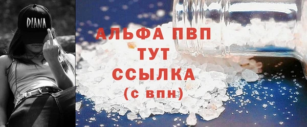 ГАЛЛЮЦИНОГЕННЫЕ ГРИБЫ Краснослободск